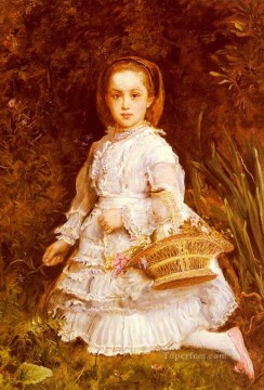  Rafael Pintura Art%C3%ADstica - Retrato de Gracia Lees prerrafaelita John Everett Millais